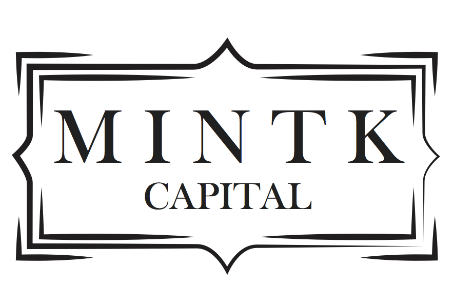 M I N T K - Capital